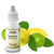 Capella Aroma Lemon Lime