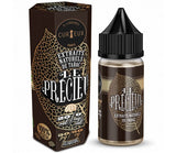 E-Liquid Le Précieux, CURIEUX 20ml 