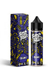 Les Vapeurs Pop - Biim! 50ml, Curieux