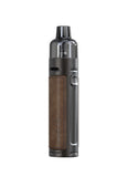 eleaf iSolo R kit light brown