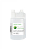 Liquid Station Glycerin 1000 ml