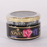 Adalya Tabak Love 66 200g