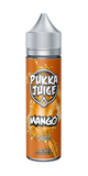 Pukka Juice Mango 50ml