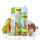 E-Liquid Tenshi Vapes - Elysium - 50ml 