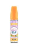 Dinner Lady Mango Iced Tea 50ml ''ShortFill''