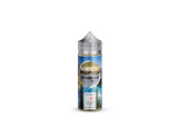 E-Liquid CROSSBOW MangoTee ''Shortfill'', 100ml