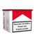 Marlboro Red Fine Cut 70gr. Dose 1 Stk.