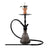 Mata Leon Shisha 485 - Dark Temptation