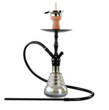 Mata Leon Shisha 485 - Phantom