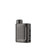 Eleaf iStick Pico 2 Mod, Matte Gunmetal