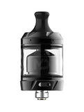 Hellvape MD RTA - Black , 2ml