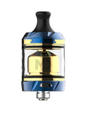 Hellvape MD RTA - Blue Gold, 2ml