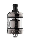 Hellvape MD RTA - Gunmetal, 2ml