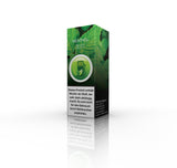 Liquid Station Menthol 0mg