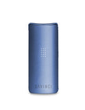 DaVinci MIQRO Vaporizer- Cobalt, blau