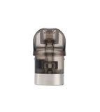 3 x IJOY MIPO Pod Kit Ersatzpods, 1.4ml