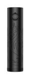 Vapefly Siegfried Mod, Schwarz