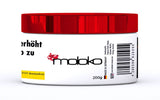 Moloko Shisha Tabak - Cranberry Red 200g