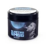 Electro Smog Shisha Tabak - Mood 200g