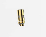 5 x Innokin Sceptre/ Sensis Coil 0.65 Ohm