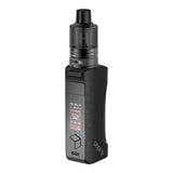 Aspire Finixx Kit, Mystery Schwarz