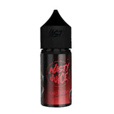 Nasty Juice Aroma - Bad Blood 30ml