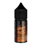 Nasty Juice Aroma - Devil Teeth 30ml