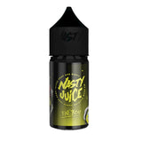 Nasty Juice Aroma - Fatboy 30ml