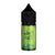 Nasty Juice Aroma - Green Ape 30ml