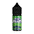 Nasty Juice Aroma - Hippie Trail 30ml