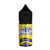 Nasty Juice Aroma - Passion Killa 30ml