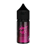 Nasty Juice Aroma - Wicked Haze 30ml