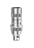 5 x Aspire Nautilus 2S Coil 0.4 Ohm