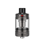 Aspire Nautilus 3 Verdampfer gunmetal