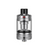 Aspire Nautilus 3 Verdampfer silber