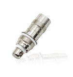 5 x Aspire Nautilus Coil BVC 0.7 Ohm