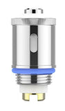 5 x Eleaf GS TC Verdampferkopf Nickel 0.15 Ohm