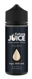 Future Juice NYC Deluxe - 100ml - Shortfill