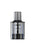 5 x Joyetech eGo Pod AST Cardrige 1.0 Ohm