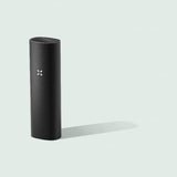 PAX 3 Vaporizer Komplettset - Onyx