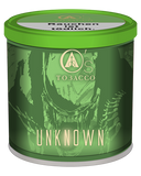 O's Tobacco Shisha Tabak - Unknown 200g