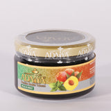 Adalya Tabak Peach Mint 200g