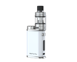 Eleaf iStick Pico Plus Kit weiss