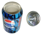 Pepsi Dosensafe