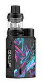 Vaporesso Swag 2 80W TC Kit mit NRG PE Tank - Phantom