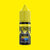 E-Liquid Tenshi Vapes - Excite - 10mg Salt