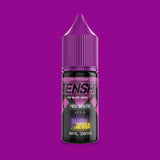 E-Liquid Tenshi Vapes - Rush - 20mg Salt