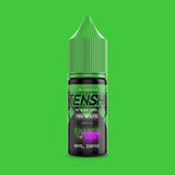 E-Liquid Tenshi Vapes - Charge - 10mg Salt