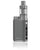 eleaf iStick Pico TC Kit grau