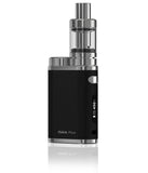 eleaf iStick Pico TC Kit schwarz